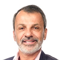 Candidato