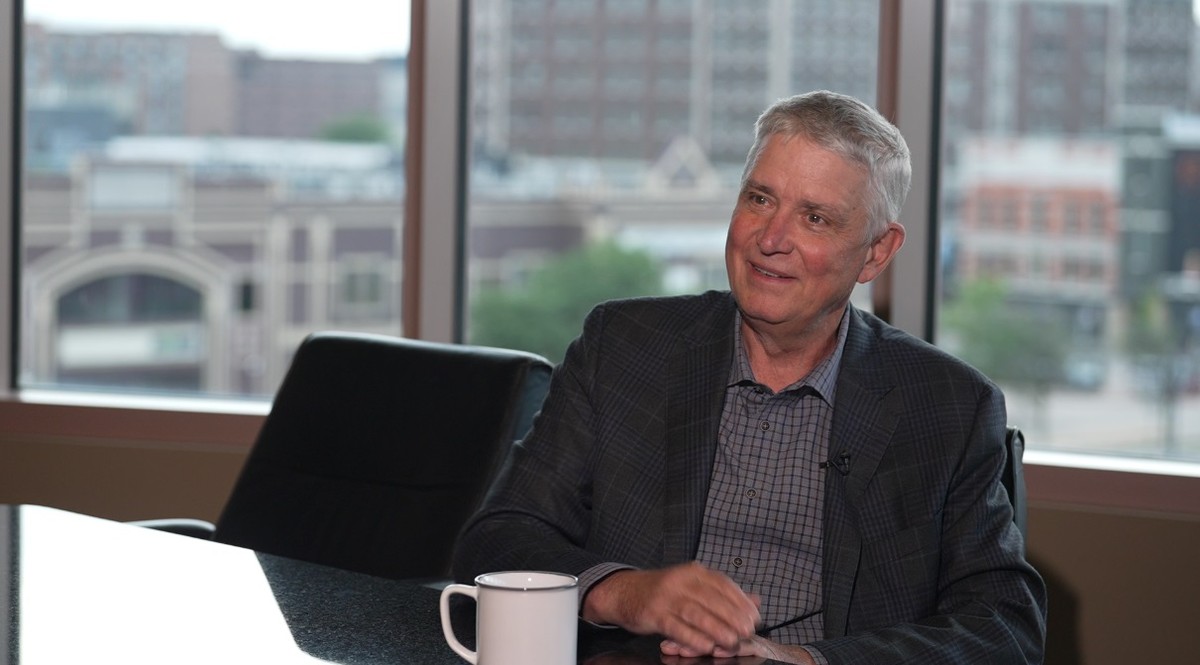 Das casas ao ‘tailgate’: como a inflação tem distanciado os jovens do sonho americano nos Estados Unidos