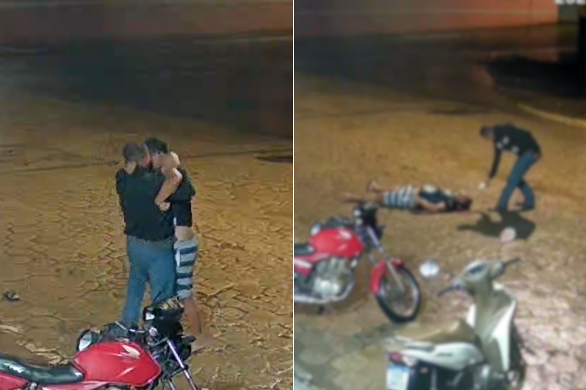 Homem baleado durante discussão em pizzaria morre após 10 dias internado no interior de SP
