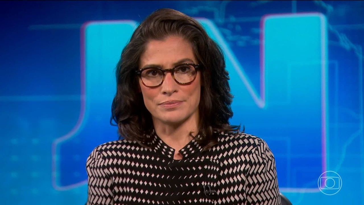 Governo busca apoio da sociedade para enfrentar mudanças das 'big techs'