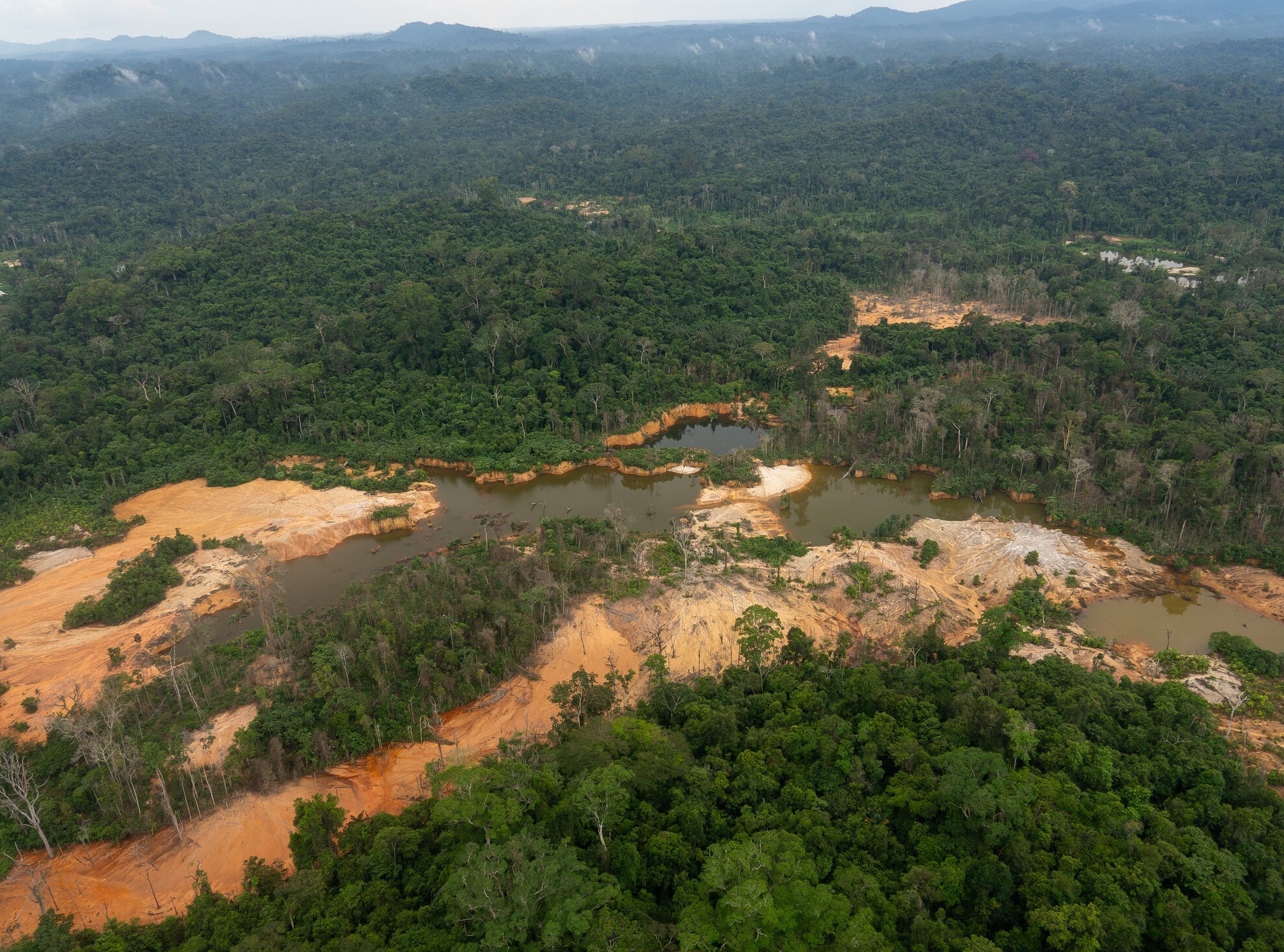 Você Não Tá Convidada pro Meu Bat Mitzvá!
