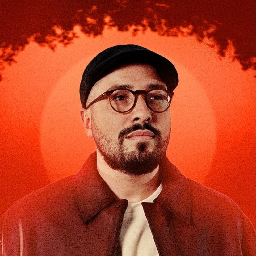 Com show de Isaías Saad, programação gospel marca 3ª noite de Expoacre Juruá 2025
