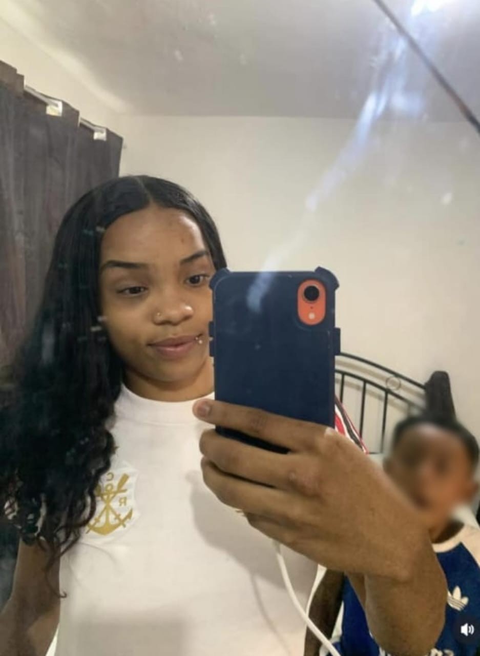 Adolescente de 17 anos é morta a tiros na Cidade de Deus