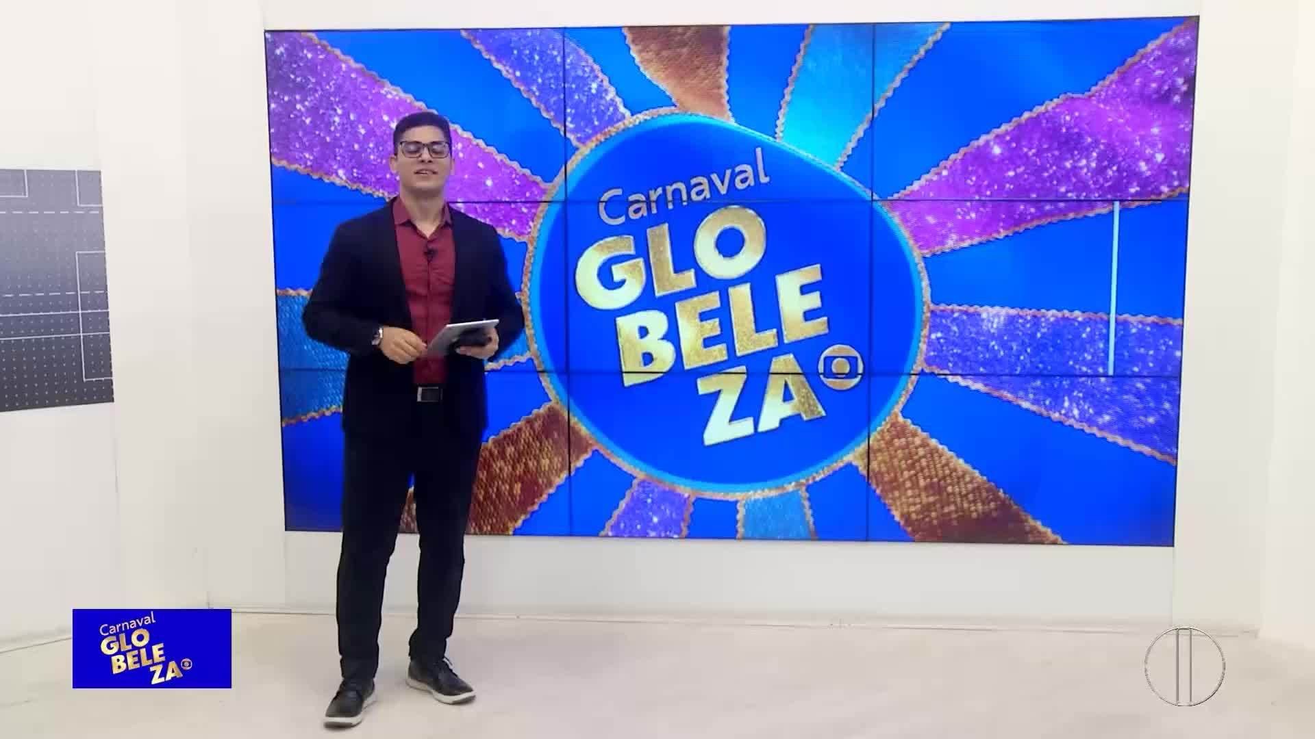 Você Não Tá Convidada pro Meu Bat Mitzvá!