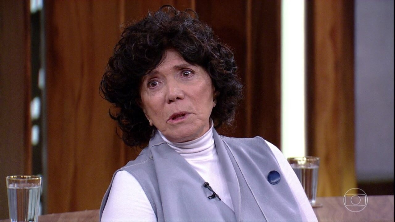 Governo brasileiro reconhece Vladimir Herzog como anistiado político 50 anos após morte pela ditadura militar