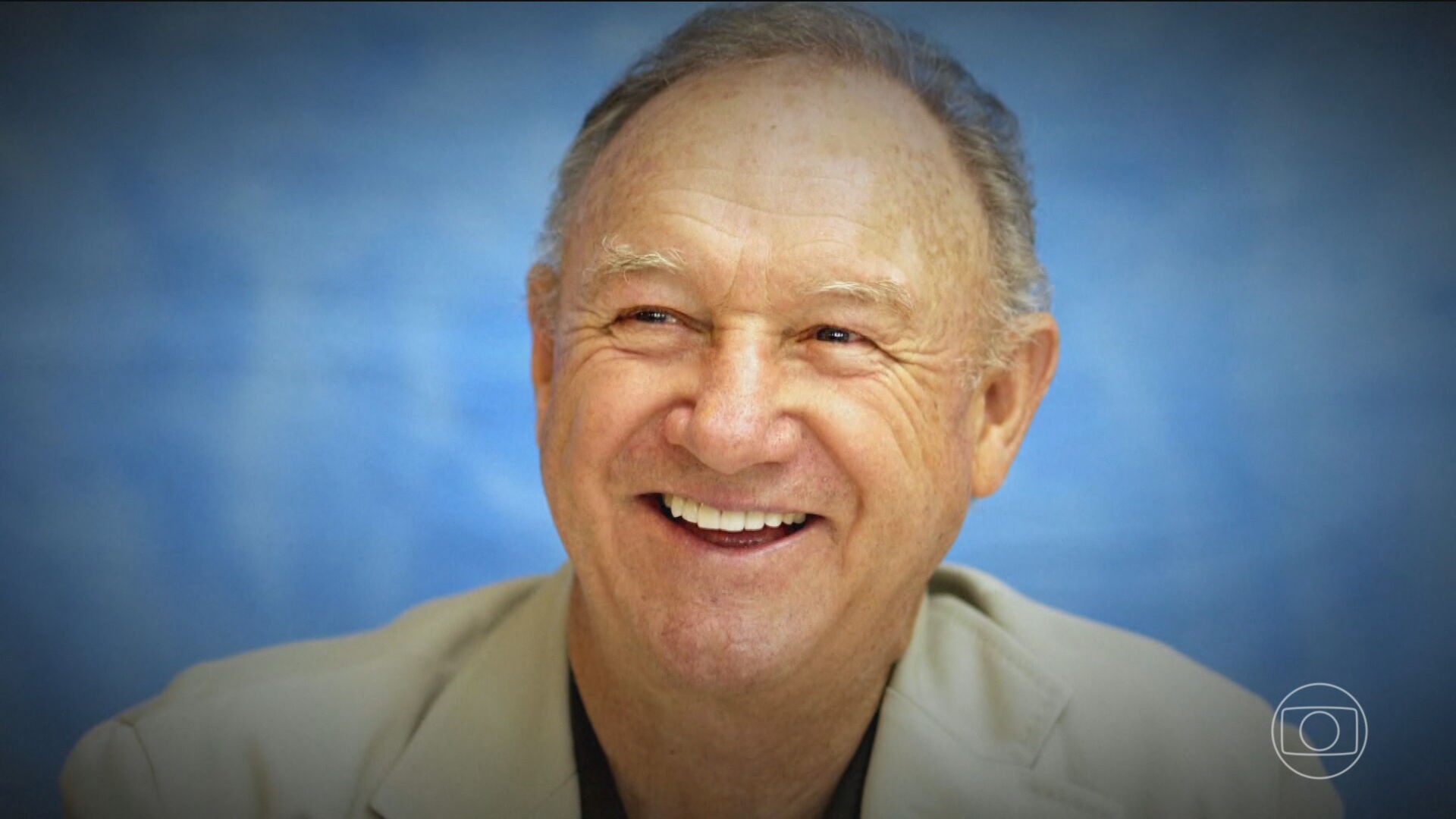 Você Não Tá Convidada pro Meu Bat Mitzvá!