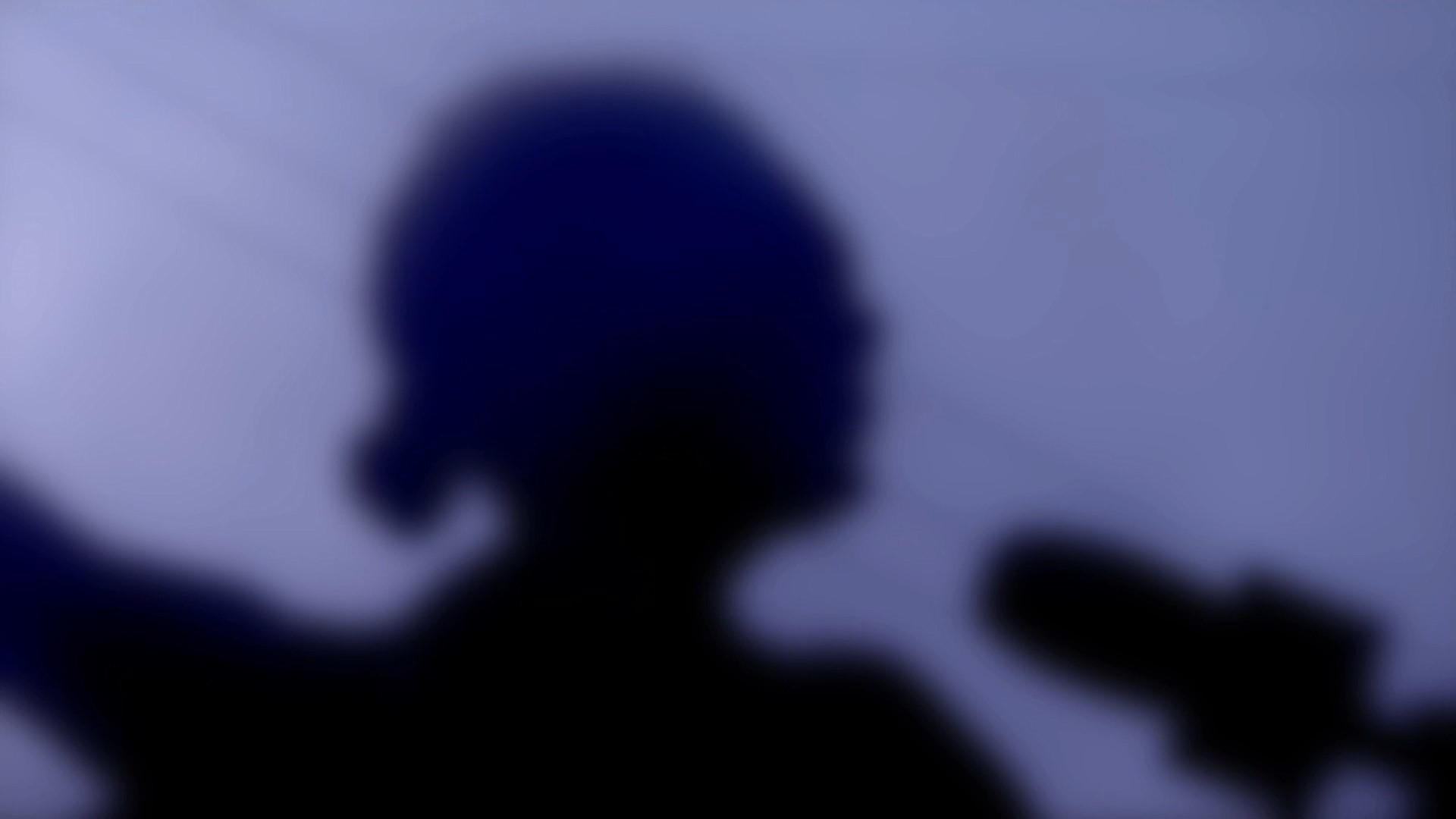 Homem é preso após matar e decapitar amigo da esposa por ciúmes no ES