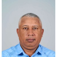 Candidato