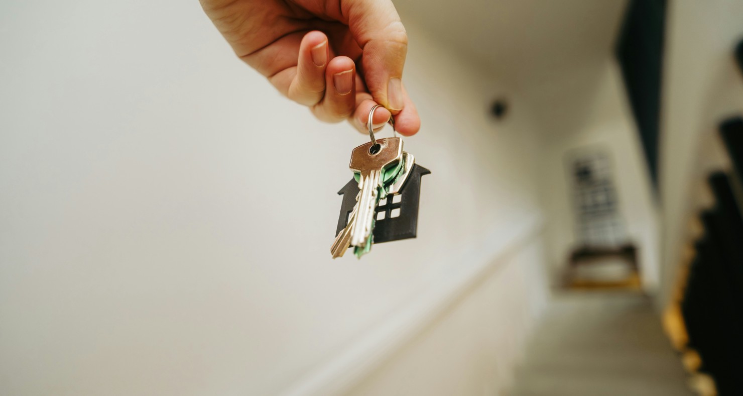 O bairro certo pode ser mais importante do que o imóvel dos sonhos