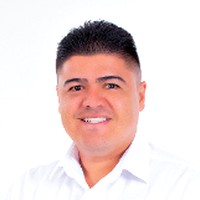 Candidato