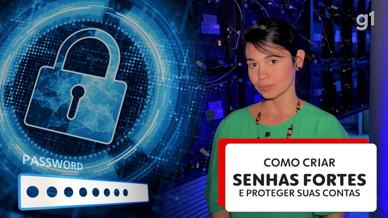 O que se sabe sobre o suposto vazamento de 183 milhões de logins do Gmail, Outlook e Yahoo