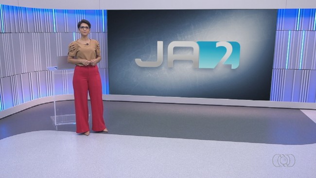 Veja os destaques do Jornal Anhanguera 2 Edio deste sbado