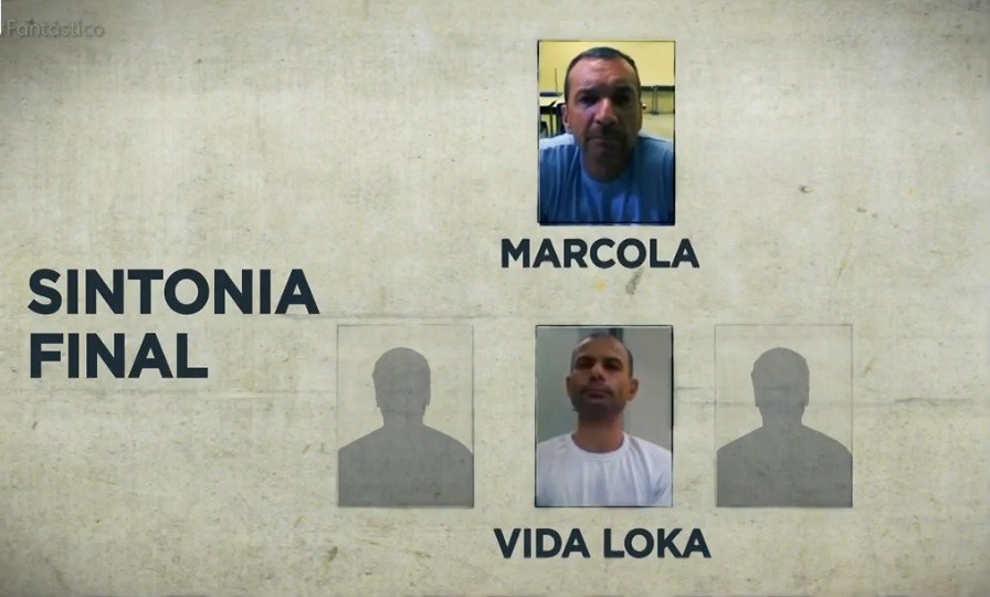 Racha no PCC: líder excluído do crime