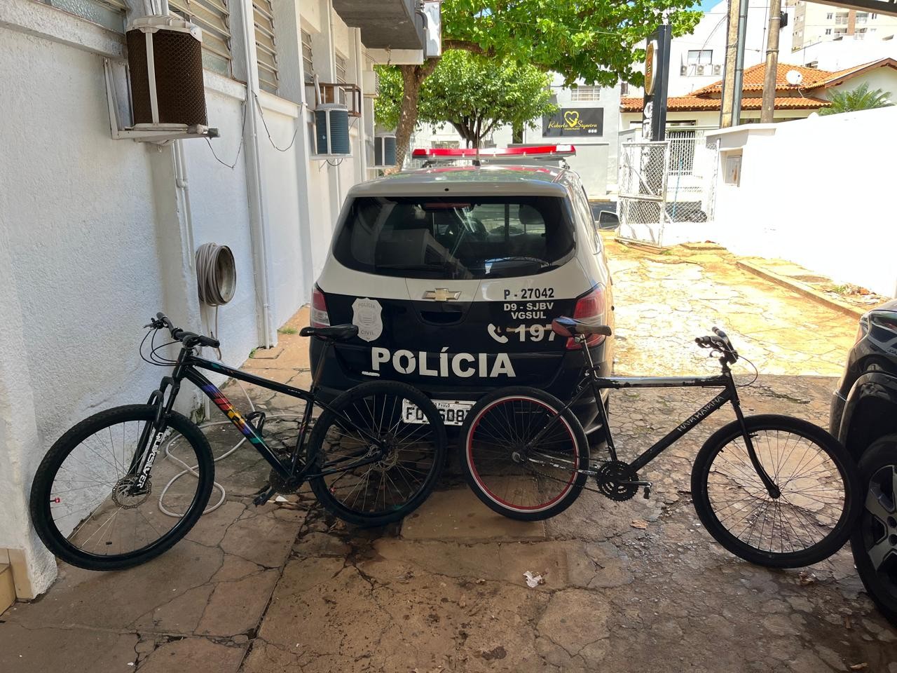 Você Não Tá Convidada pro Meu Bat Mitzvá!