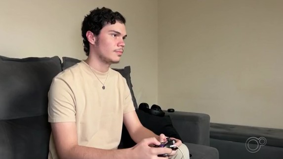 Mercado gamer cresce no Brasil e impulsiona economia com cursos e oportunidades