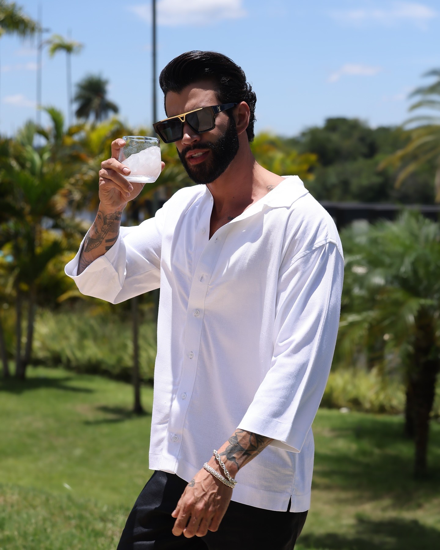 Você Não Tá Convidada pro Meu Bat Mitzvá!