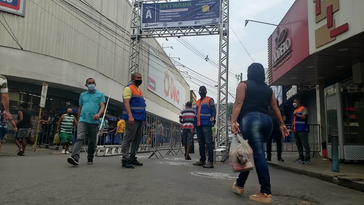 Loja cronicas discount jeans nova iguaçu