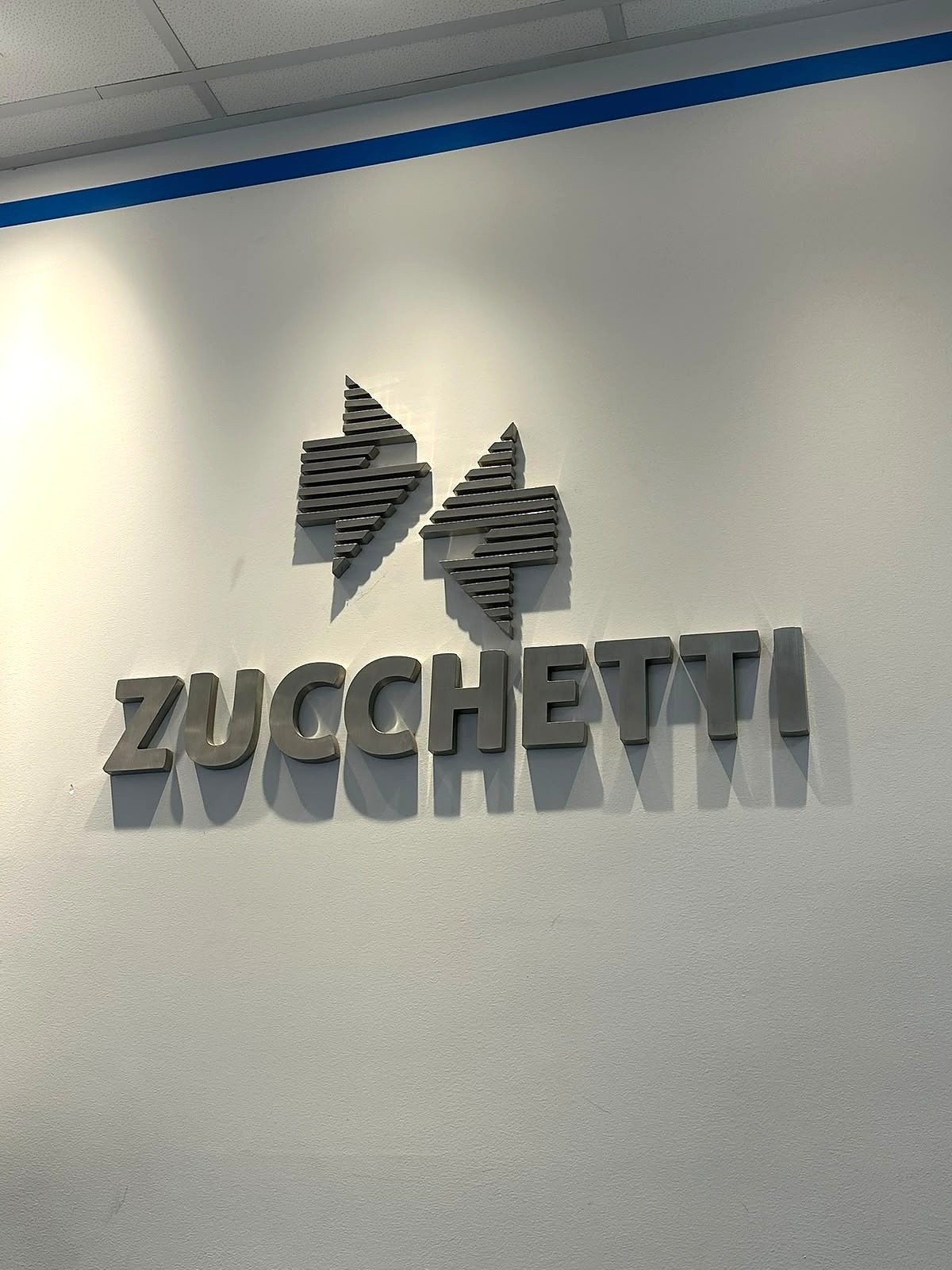 Zucchetti amplia presença no Vale e se aproxima do ecossistema de inovação