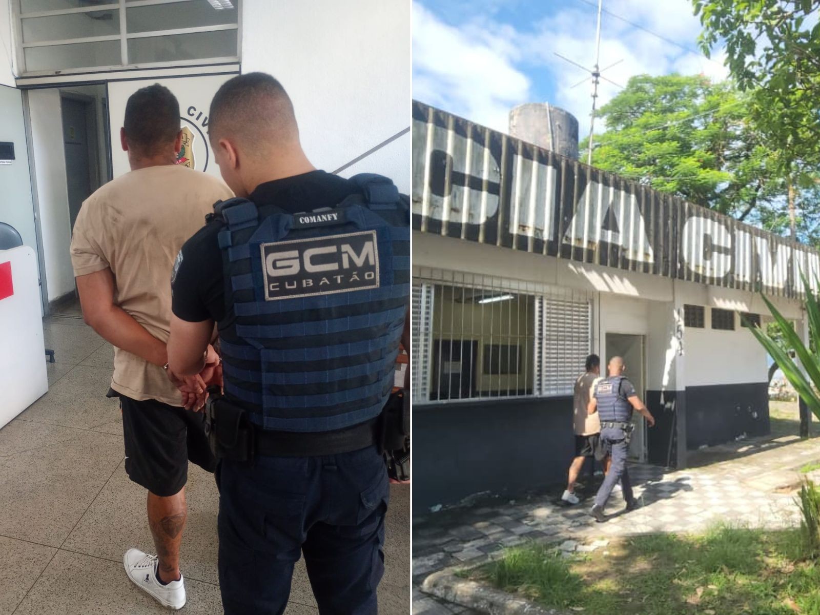 Passageira leva socos dentro de ônibus em SP após briga por assento; agressor é detido  