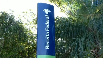 Consulta ao primeiro lote da restituição do Imposto de Renda já pode ser feita