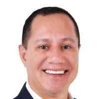 Candidato