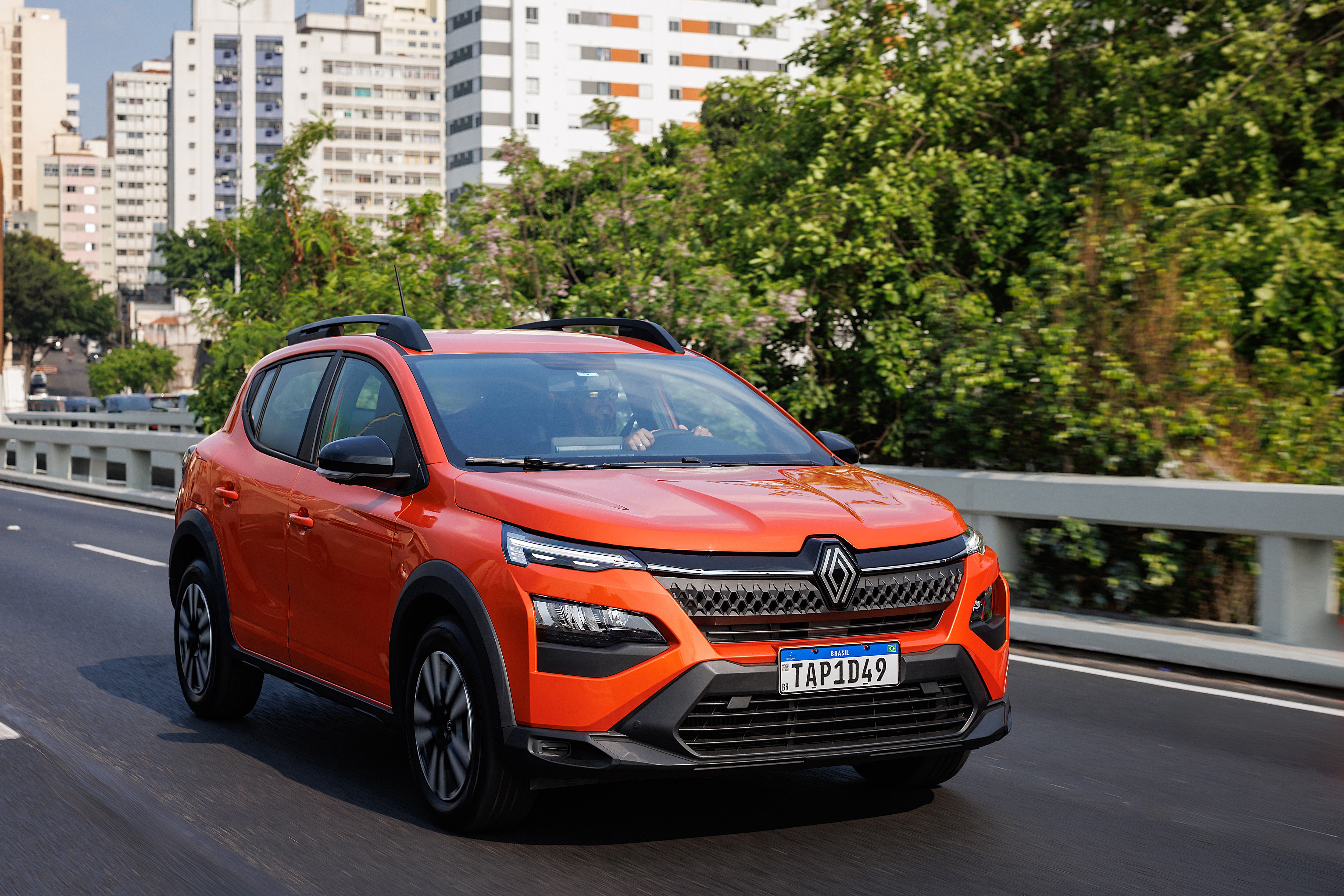renault-kardian-manual-