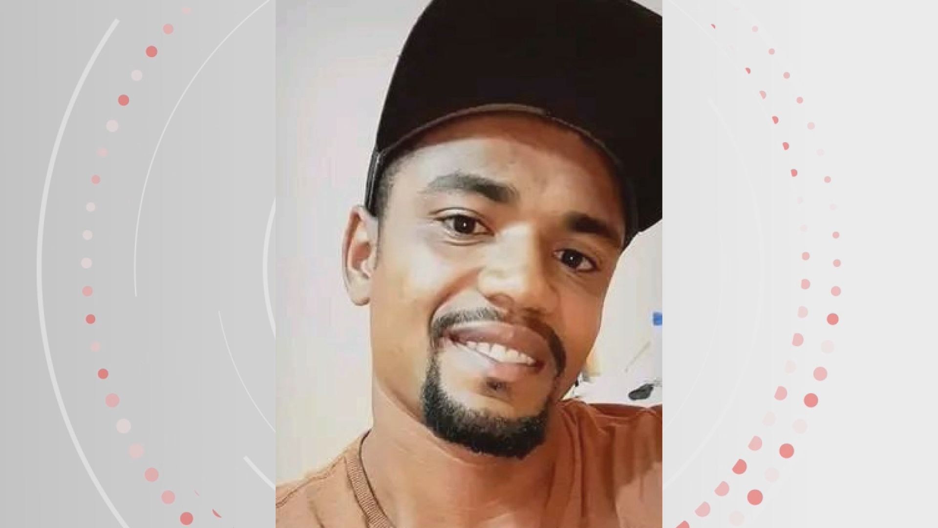 Ciclista morre após ser atingido por carro na SP-316 em Santa Gertrudes