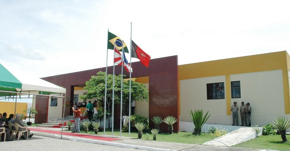 forum inga