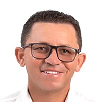 Candidato