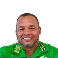 Candidato