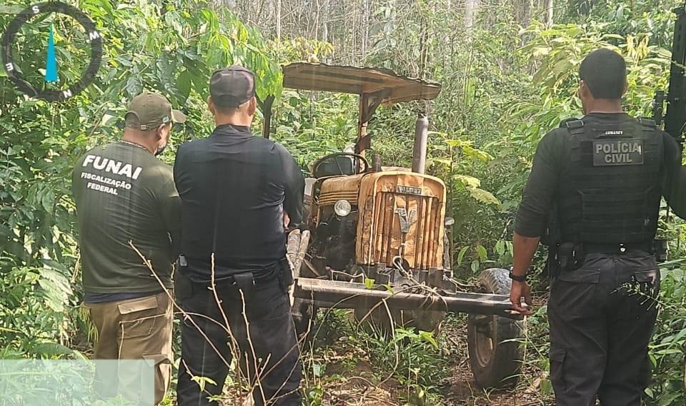 Você Não Tá Convidada pro Meu Bat Mitzvá!