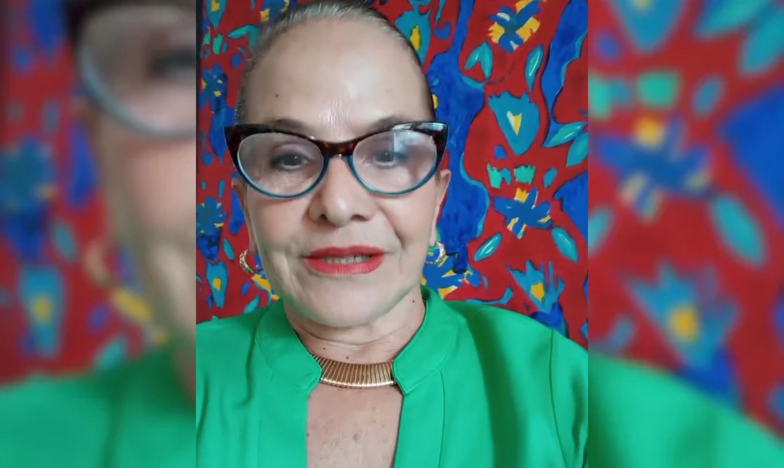 Psicóloga fala sobre não selecionar petistas para empregos após resultado das eleições: 'É uma questão de valores'