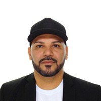 Candidato
