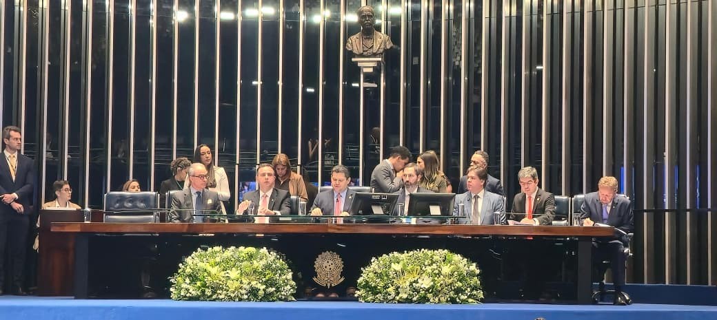 Você Não Tá Convidada pro Meu Bat Mitzvá!