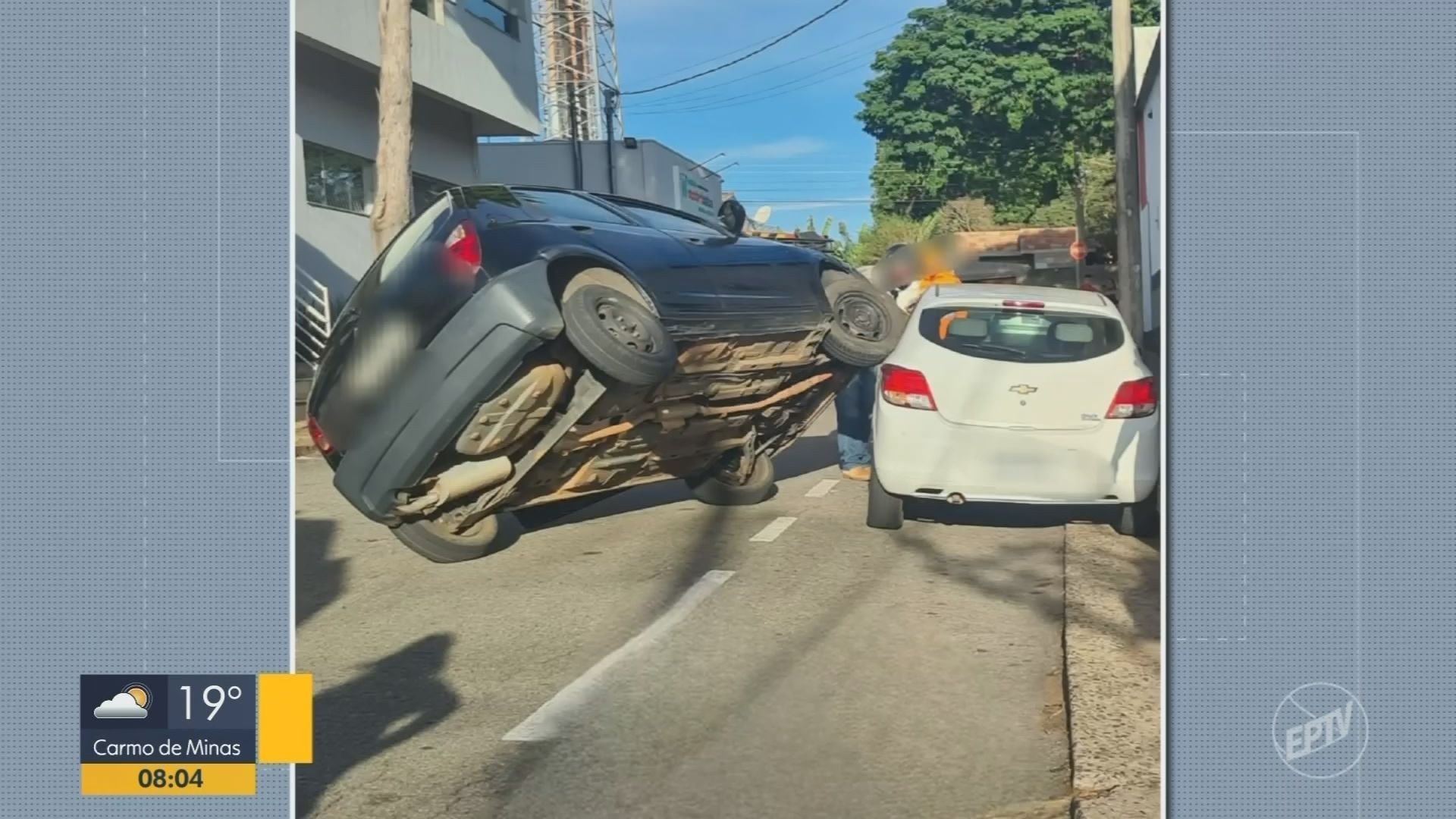 VÍDEOS: Bom Dia Cidade Sul de Minas de quarta-feira, 23 de outubro de 2024