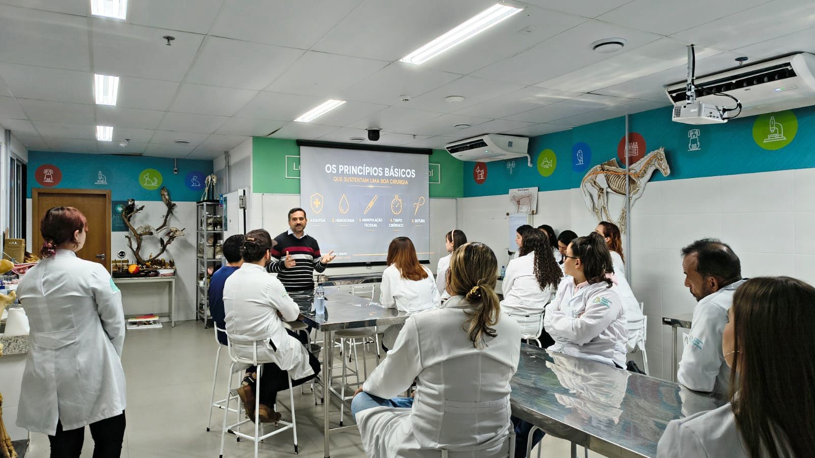 Como usar a Inteligência Artificial para estudar para o Enem