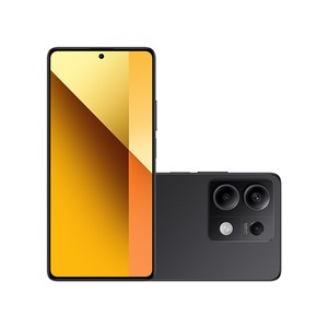 Xiaomi Redmi Note 13