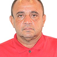 Candidato