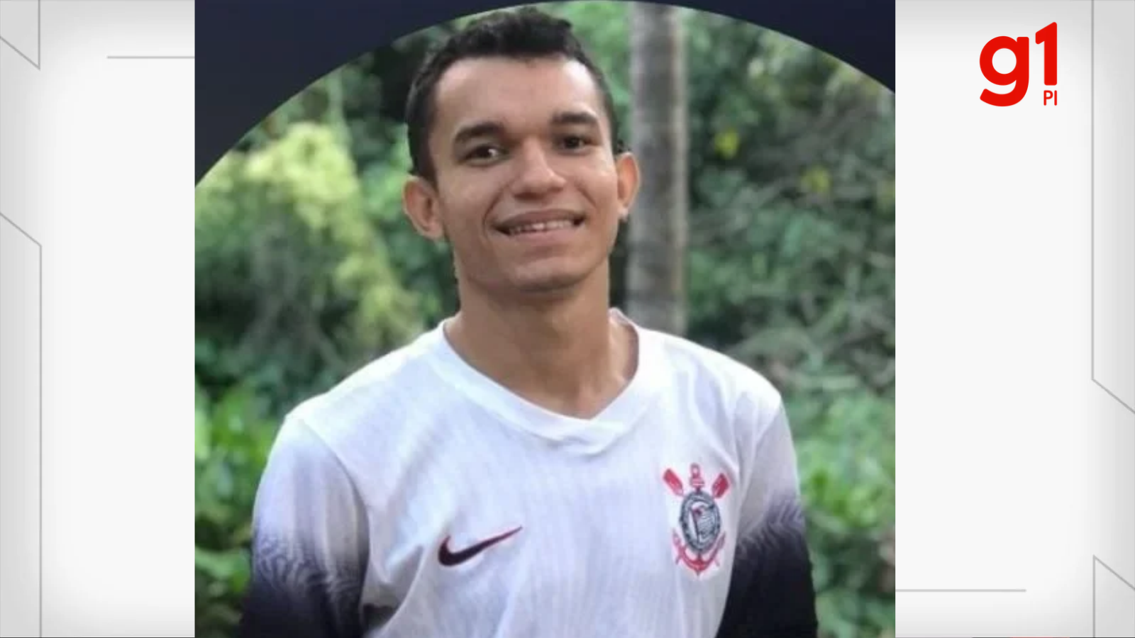 Trabalhador morre durante manutenção de colheitadeira em fazenda no Sul do PI