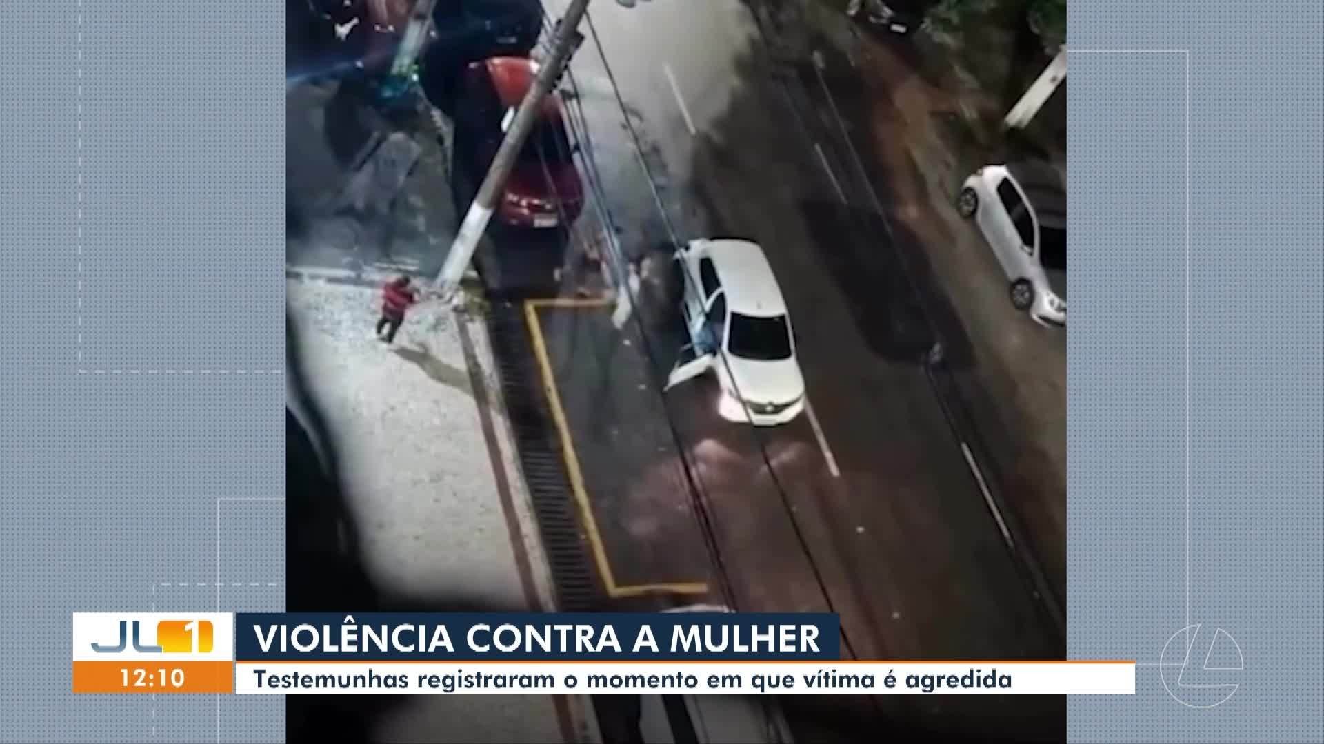 VÍDEOS: JL1 de segunda-feira, 3 de agosto de 2026