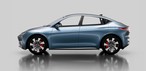 Lecar 459