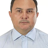 Candidato