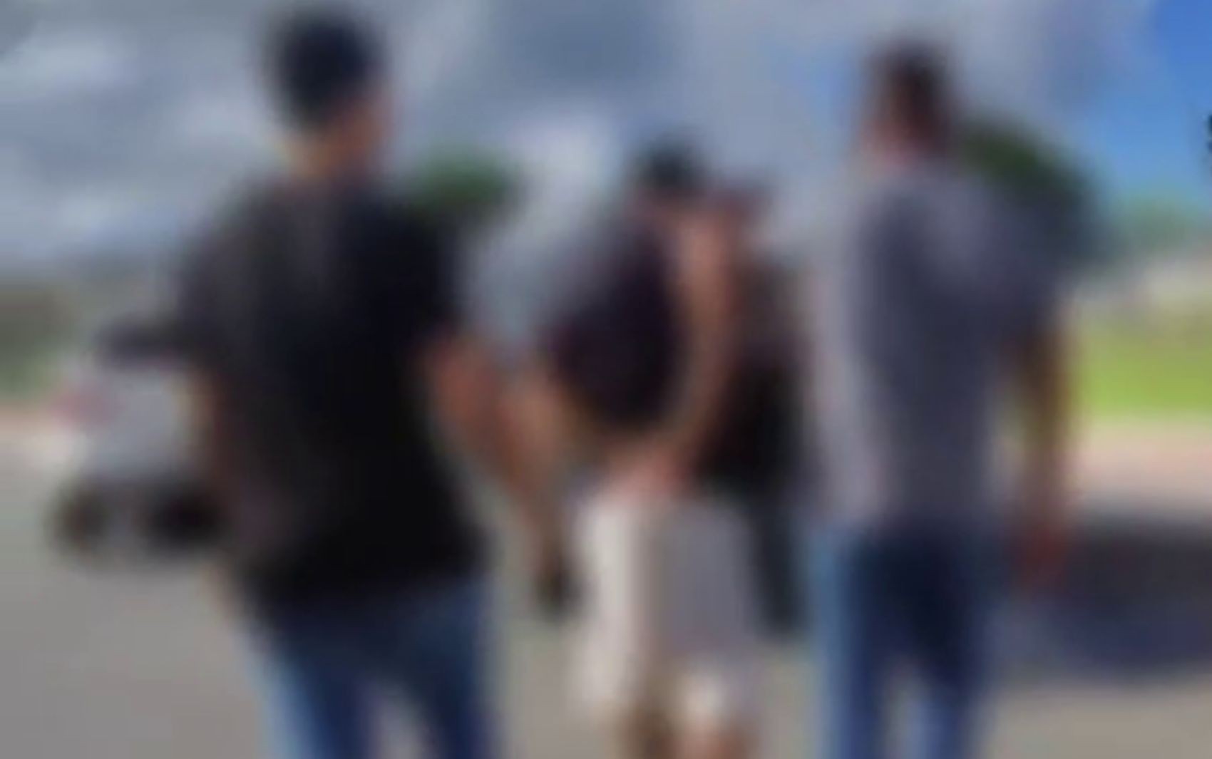 Suspeito matar ex-companheira a facadas em Aracaju é preso