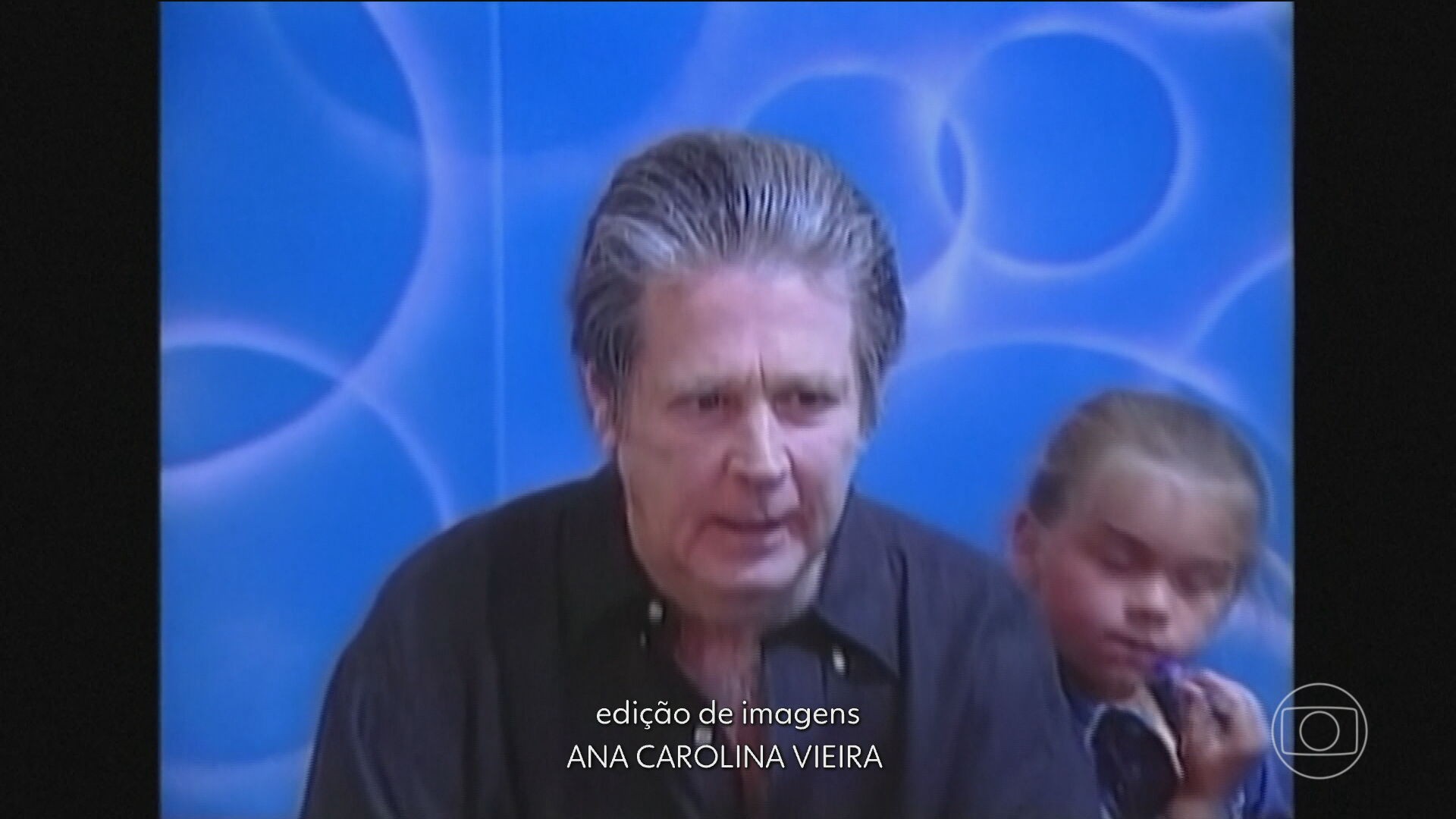 Brian Wilson, líder dos Beach Boys, morre aos 82 anos