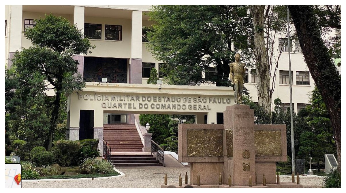 Capitão da PM de SP é acusado de abusar da enteada de 16 anos e agredir a mulher e vira réu por estupro de vulnerável