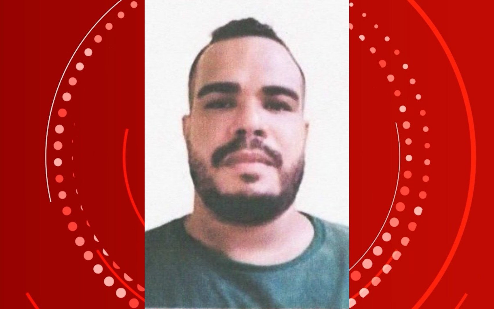 Homem que se passava por pastor é preso suspeito de aplicar ‘golpe do amor’ no interior da Bahia