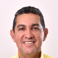 Candidato