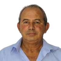 Candidato