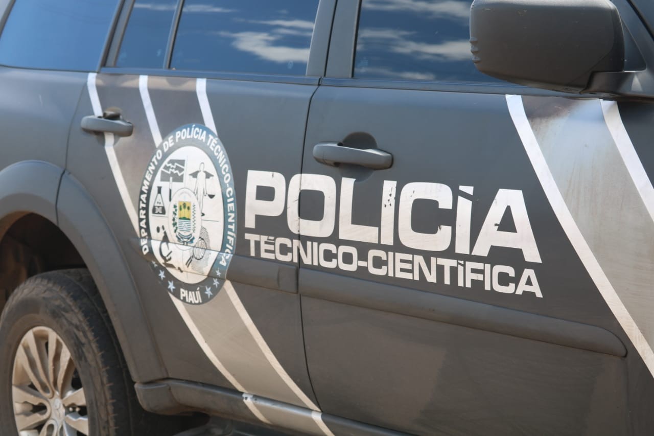 Corpo de jovem de 23 anos é exumado para investigação no Piauí; polícia busca confirmar causa da morte