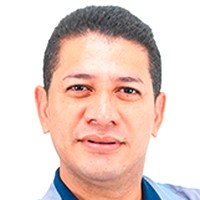 Candidato